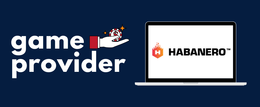 slot gacor habanero