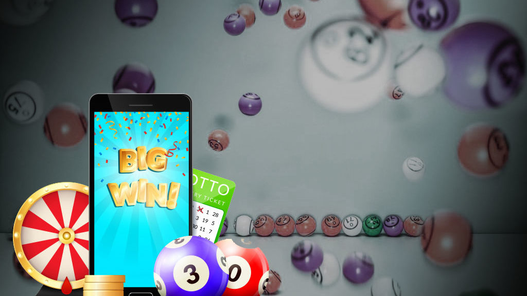 togel