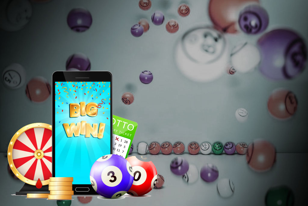 togel