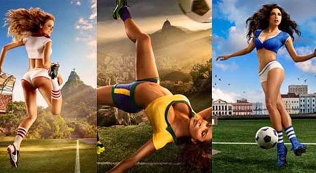 judi bola