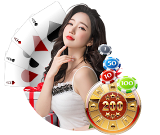 live casino
