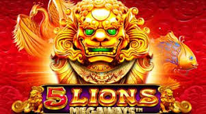 Cara Dapatkan Jackpot Dari Pragmatic Dengan Mudah