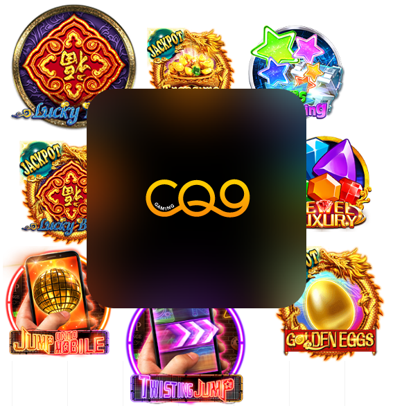 slot online