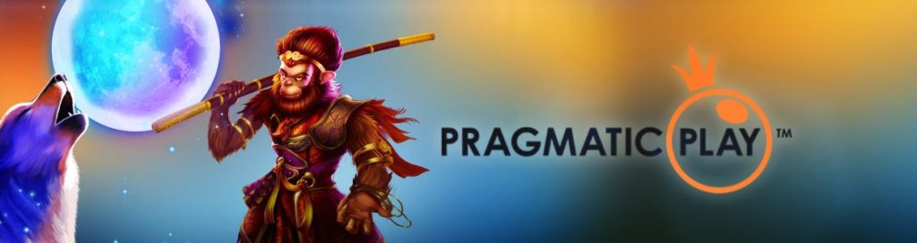 slot online